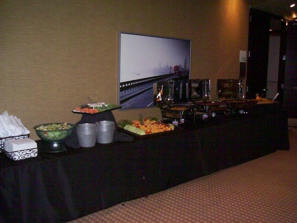 Holiday Inn Macon North By Ihg Exterior foto