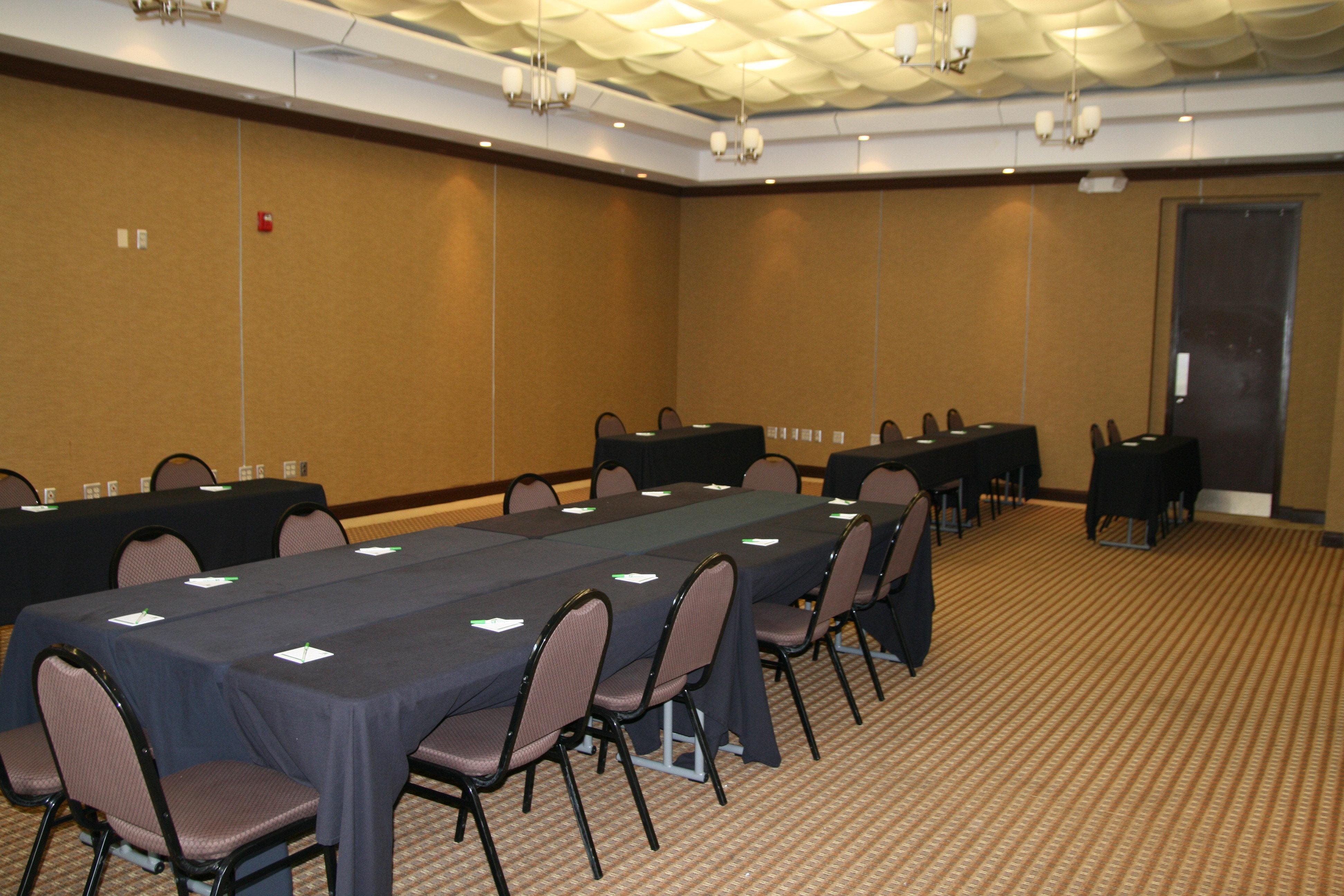 Holiday Inn Macon North By Ihg Exterior foto