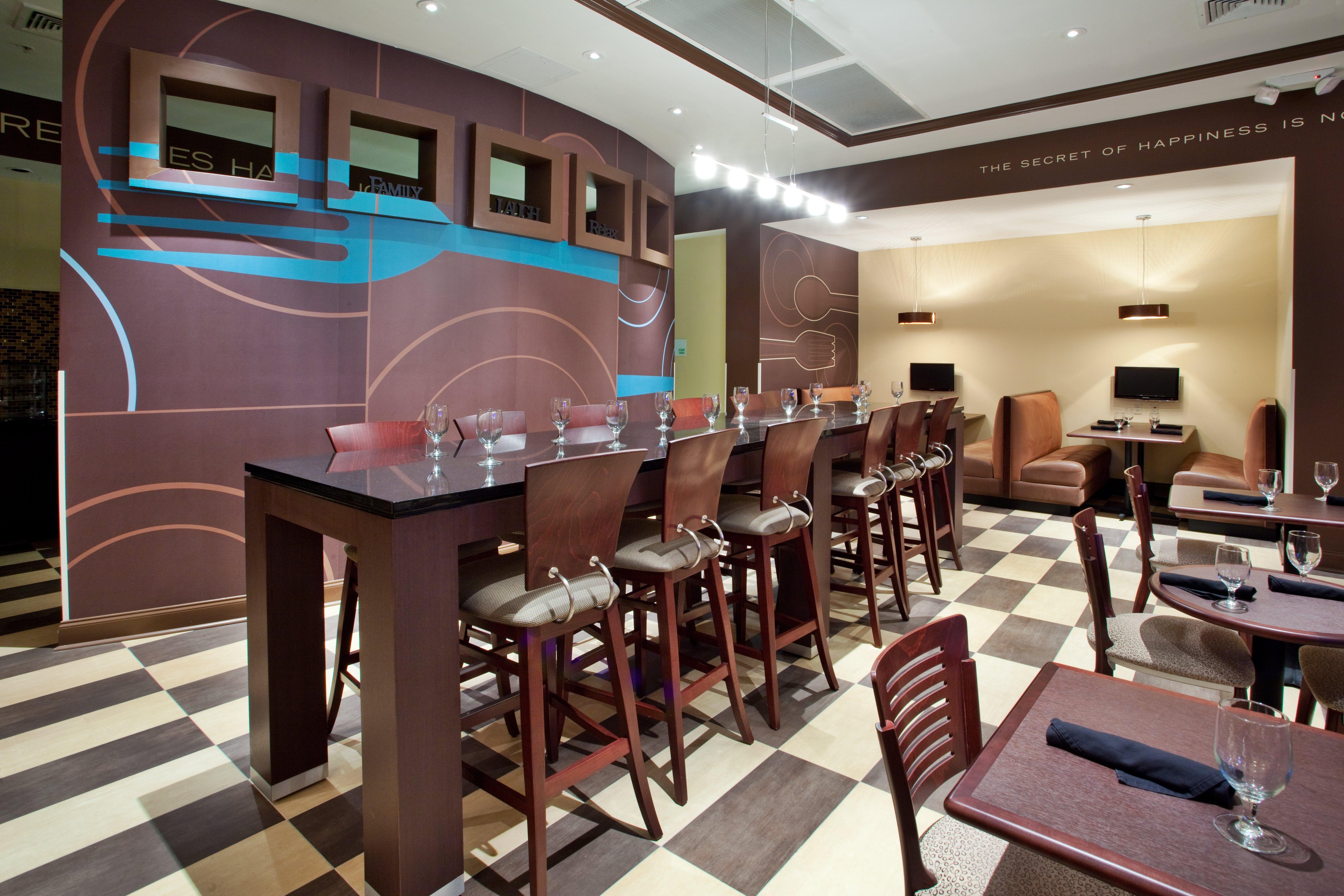Holiday Inn Macon North By Ihg Exterior foto